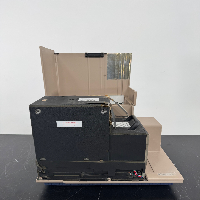 Molecular Devices FlexStation 3 Multi-Mode Microplate Reader image 2